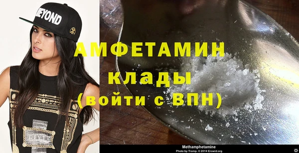 дмт Арсеньев