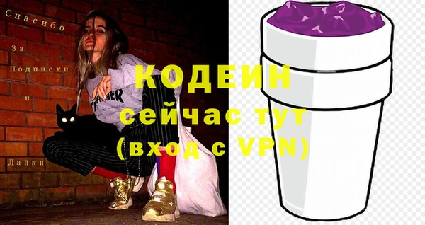 дмт Арсеньев