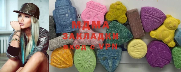 кокс Аркадак