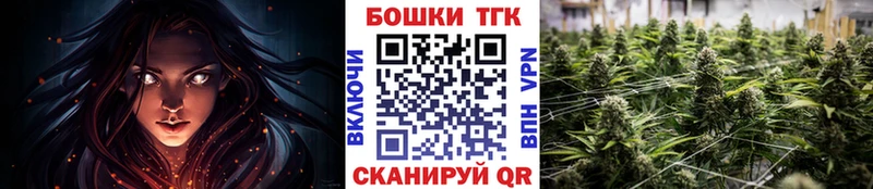Шишки марихуана ГИДРОПОН  купить закладку  Малая Вишера 